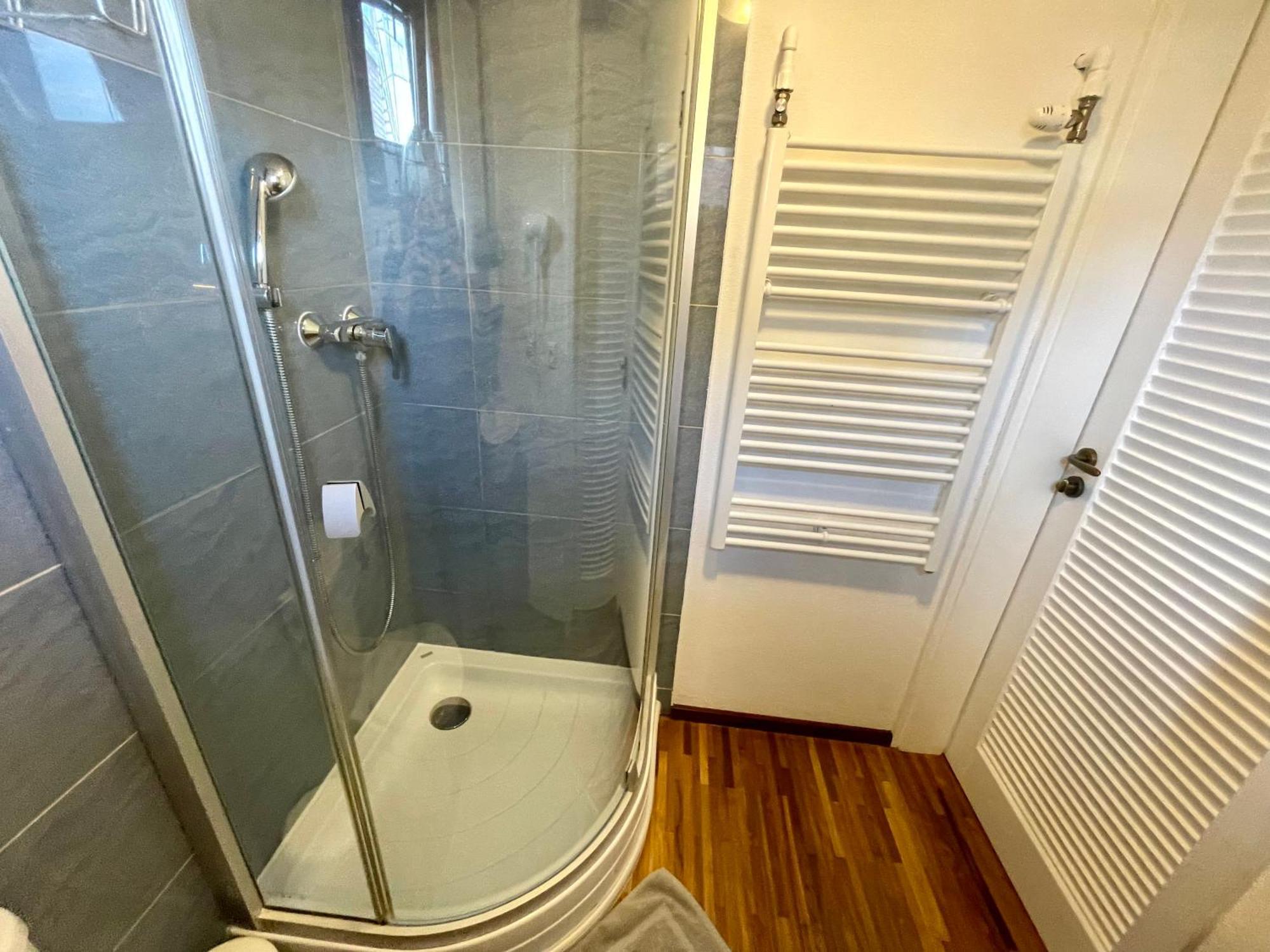 Apartament Bungalov Na Vode - Lobster Senec Zewnętrze zdjęcie